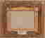 item-129027755=2
