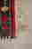 item-129027783=4