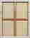 item-129027804=2