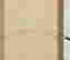 item-129027804=4