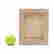 item-129027807=2