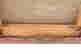 item-129027808=4