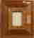 item-129027820=2