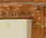 item-129027820=3