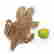 item-129027877=2