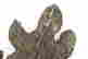 item-129027877=3