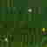 item-129027880=3