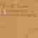 item-129027880=4