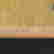 item-129027890=3
