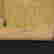 item-129027890=4