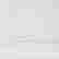 item-129027894=2