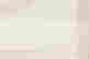 item-129027898=2