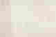item-129027898=3