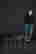 item-129027908=2