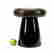 item-129027916=2