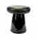 item-129027916=4