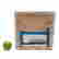 item-129027918=2