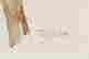 item-129027927=2