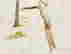 item-129027927=4