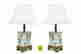 item-129027932=2