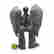 item-129027965=2