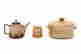 item-129028078=2