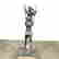 item-129028090=4