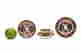 item-129030582=2