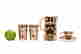 item-129030621=2