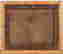 item-129030642=2
