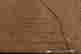 item-129030642=3