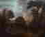item-129030642=4