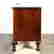 item-129030649=4