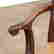 item-129030651=4