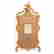 item-129030653=2