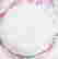 item-129030660=3