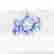 item-129030668=6