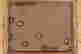 item-129030703=2
