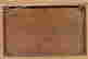 item-129030703=3