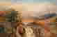 item-129030703=4