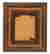 item-129030722=2