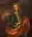 item-129030722=3