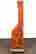 item-129030726=2