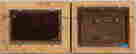 item-129030737=2