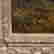 item-129030737=3