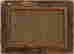 item-129030748=2