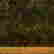item-129030748=3