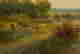 item-129030748=4