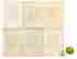 item-129030778=2