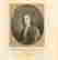 item-129030778=4